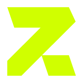 "Z" Zornetta 